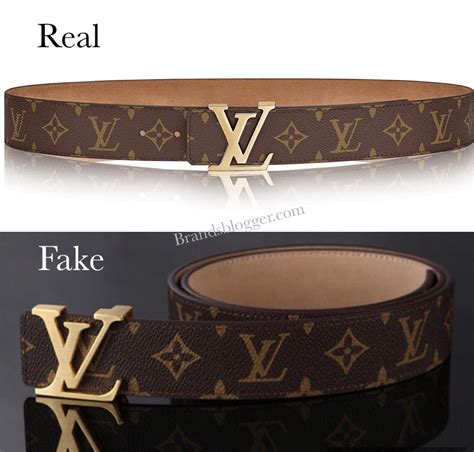 high quality replica louis vuitton belts|louis vuitton belt real price.